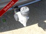 Volvo XC40 Recharge Core 70 kWh