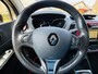 Renault Captur 0.9 TCe Helly Hansen|Two-Tone |Half-Leder|All-Season banden|GROOT Beeldscherm|