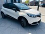 Renault Captur 0.9 TCe Helly Hansen|Two-Tone |Half-Leder|All-Season banden|GROOT Beeldscherm|
