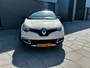 Renault Captur 0.9 TCe Helly Hansen|Two-Tone |Half-Leder|All-Season banden|GROOT Beeldscherm|