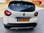 Renault Captur 0.9 TCe Helly Hansen|Two-Tone |Half-Leder|All-Season banden|GROOT Beeldscherm|