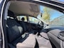 Opel Corsa 1.4-16V Cosmo AIRCO VOL AUTOMAAT NW.APK NW.KETTING
