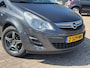 Opel Corsa 1.4-16V Cosmo AIRCO VOL AUTOMAAT NW.APK NW.KETTING