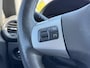 Opel Corsa 1.4-16V Cosmo AIRCO VOL AUTOMAAT NW.APK NW.KETTING