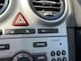 Opel Corsa 1.4-16V Cosmo AIRCO VOL AUTOMAAT NW.APK NW.KETTING