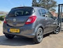 Opel Corsa 1.4-16V Cosmo AIRCO VOL AUTOMAAT NW.APK NW.KETTING