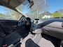 Opel Corsa 1.4-16V Cosmo AIRCO VOL AUTOMAAT NW.APK NW.KETTING