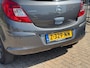 Opel Corsa 1.4-16V Cosmo AIRCO VOL AUTOMAAT NW.APK NW.KETTING