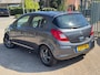 Opel Corsa 1.4-16V Cosmo AIRCO VOL AUTOMAAT NW.APK NW.KETTING