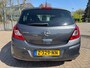Opel Corsa 1.4-16V Cosmo AIRCO VOL AUTOMAAT NW.APK NW.KETTING