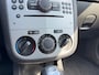 Opel Corsa 1.4-16V Cosmo AIRCO VOL AUTOMAAT NW.APK NW.KETTING