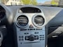 Opel Corsa 1.4-16V Cosmo AIRCO VOL AUTOMAAT NW.APK NW.KETTING