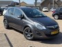 Opel Corsa 1.4-16V Cosmo AIRCO VOL AUTOMAAT NW.APK NW.KETTING