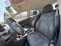 Opel Corsa 1.4-16V Cosmo AIRCO VOL AUTOMAAT NW.APK NW.KETTING