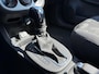 Opel Corsa 1.4-16V Cosmo AIRCO VOL AUTOMAAT NW.APK NW.KETTING