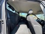 Opel Corsa 1.4-16V Cosmo AIRCO VOL AUTOMAAT NW.APK NW.KETTING