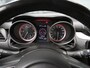 Suzuki Swift 1.0 Stijl Smart Hybrid Turbo, Trekhaak, 17 inch, Achteruitrijcamera, Carplay en Dealer onderhouden!