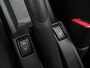 Suzuki Swift 1.0 Stijl Smart Hybrid Turbo, Trekhaak, 17 inch, Achteruitrijcamera, Carplay en Dealer onderhouden!