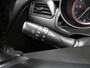 Suzuki Swift 1.0 Stijl Smart Hybrid Turbo, Trekhaak, 17 inch, Achteruitrijcamera, Carplay en Dealer onderhouden!