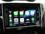 Suzuki Swift 1.0 Stijl Smart Hybrid Turbo, Trekhaak, 17 inch, Achteruitrijcamera, Carplay en Dealer onderhouden!