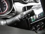 Suzuki Swift 1.0 Stijl Smart Hybrid Turbo, Trekhaak, 17 inch, Achteruitrijcamera, Carplay en Dealer onderhouden!