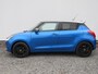 Suzuki Swift 1.0 Stijl Smart Hybrid Turbo, Trekhaak, 17 inch, Achteruitrijcamera, Carplay en Dealer onderhouden!