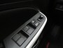 Suzuki Swift 1.0 Stijl Smart Hybrid Turbo, Trekhaak, 17 inch, Achteruitrijcamera, Carplay en Dealer onderhouden!