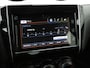 Suzuki Swift 1.0 Stijl Smart Hybrid Turbo, Trekhaak, 17 inch, Achteruitrijcamera, Carplay en Dealer onderhouden!