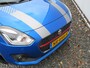 Suzuki Swift 1.0 Stijl Smart Hybrid Turbo, Trekhaak, 17 inch, Achteruitrijcamera, Carplay en Dealer onderhouden!