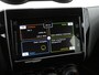 Suzuki Swift 1.0 Stijl Smart Hybrid Turbo, Trekhaak, 17 inch, Achteruitrijcamera, Carplay en Dealer onderhouden!