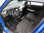 Suzuki Swift 1.0 Stijl Smart Hybrid Turbo, Trekhaak, 17 inch, Achteruitrijcamera, Carplay en Dealer onderhouden!