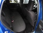 Suzuki Swift 1.0 Stijl Smart Hybrid Turbo, Trekhaak, 17 inch, Achteruitrijcamera, Carplay en Dealer onderhouden!