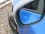 Suzuki Swift 1.0 Stijl Smart Hybrid Turbo, Trekhaak, 17 inch, Achteruitrijcamera, Carplay en Dealer onderhouden!