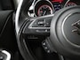 Suzuki Swift 1.0 Stijl Smart Hybrid Turbo, Trekhaak, 17 inch, Achteruitrijcamera, Carplay en Dealer onderhouden!