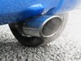 Suzuki Swift 1.0 Stijl Smart Hybrid Turbo, Trekhaak, 17 inch, Achteruitrijcamera, Carplay en Dealer onderhouden!