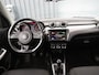 Suzuki Swift 1.0 Stijl Smart Hybrid Turbo, Trekhaak, 17 inch, Achteruitrijcamera, Carplay en Dealer onderhouden!