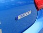 Suzuki Swift 1.0 Stijl Smart Hybrid Turbo, Trekhaak, 17 inch, Achteruitrijcamera, Carplay en Dealer onderhouden!