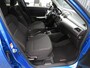 Suzuki Swift 1.0 Stijl Smart Hybrid Turbo, Trekhaak, 17 inch, Achteruitrijcamera, Carplay en Dealer onderhouden!