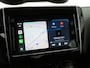 Suzuki Swift 1.0 Stijl Smart Hybrid Turbo, Trekhaak, 17 inch, Achteruitrijcamera, Carplay en Dealer onderhouden!