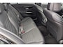 Mercedes-Benz C-klasse C 300e Estate Automaat AMG Line | Nightpakket | Panoramadak | Sfeerverlichting | Stoelverwarming | Parktronic | Camera | LED | Spiegelpakket | Zitcomfortpakket