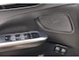 Mercedes-Benz C-klasse C 300e Estate Automaat AMG Line | Nightpakket | Panoramadak | Sfeerverlichting | Stoelverwarming | Parktronic | Camera | LED | Spiegelpakket | Zitcomfortpakket