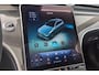 Mercedes-Benz C-klasse C 300e Estate Automaat AMG Line | Nightpakket | Panoramadak | Sfeerverlichting | Stoelverwarming | Parktronic | Camera | LED | Spiegelpakket | Zitcomfortpakket
