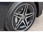 Mercedes-Benz C-klasse C 300e Estate Automaat AMG Line | Nightpakket | Panoramadak | Sfeerverlichting | Stoelverwarming | Parktronic | Camera | LED | Spiegelpakket | Zitcomfortpakket