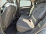 Renault Arkana 1.3 mild hybrid 160 techno Automaat / Glazen schuif- en kanteldak / Stoel & Stuurverwarming / Achteruitrijcamera / Apple Carplay & Android Auto / Navigatie /