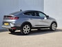 Renault Arkana 1.3 mild hybrid 160 techno Automaat / Glazen schuif- en kanteldak / Stoel & Stuurverwarming / Achteruitrijcamera / Apple Carplay & Android Auto / Navigatie /