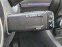 Renault Arkana 1.3 mild hybrid 160 techno Automaat / Glazen schuif- en kanteldak / Stoel & Stuurverwarming / Achteruitrijcamera / Apple Carplay & Android Auto / Navigatie /