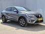 Renault Arkana 1.3 mild hybrid 160 techno Automaat / Glazen schuif- en kanteldak / Stoel & Stuurverwarming / Achteruitrijcamera / Apple Carplay & Android Auto / Navigatie /