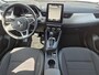 Renault Arkana 1.3 mild hybrid 160 techno Automaat / Glazen schuif- en kanteldak / Stoel & Stuurverwarming / Achteruitrijcamera / Apple Carplay & Android Auto / Navigatie /