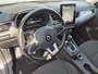 Renault Arkana 1.3 mild hybrid 160 techno Automaat / Glazen schuif- en kanteldak / Stoel & Stuurverwarming / Achteruitrijcamera / Apple Carplay & Android Auto / Navigatie /