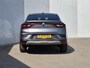 Renault Arkana 1.3 mild hybrid 160 techno Automaat / Glazen schuif- en kanteldak / Stoel & Stuurverwarming / Achteruitrijcamera / Apple Carplay & Android Auto / Navigatie /